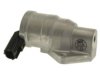 OEM BP4W20660 Idle Air Control (IAC) Valve