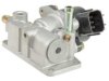 OEM 237815M010 Idle Air Control (IAC) Valve