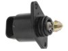 OEM AC113 Idle Air Control (IAC) Valve