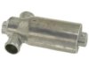 OEM 99360616000 Idle Air Control (IAC) Valve