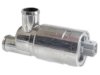 OEM 7586019 Idle Air Control (IAC) Valve