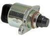 AIRTEX / WELLS  2H1301 Idle Air Control (IAC) Valve