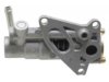 OEM 13411247197 Idle Air Control (IAC) Valve