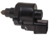 OEM 3510333000 Idle Air Control (IAC) Valve