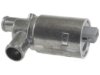 OEM 034133455B Idle Air Control (IAC) Valve