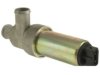 AIRTEX / WELLS  2H1424 Idle Air Control (IAC) Valve