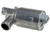 OEM 037906457E Idle Air Control (IAC) Valve