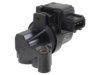 OEM 13411435846 Idle Air Control (IAC) Valve