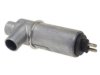 OEM 0001411225 Idle Air Control (IAC) Valve