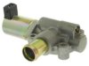 OEM 2378160U10 Idle Air Control (IAC) Valve