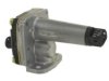 OEM 22660V6210 Idle Air Control (IAC) Valve