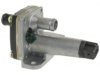 OEM 2266030P10 Idle Air Control (IAC) Valve