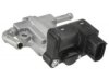 OEM 2227022041 Idle Air Control (IAC) Valve