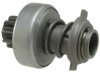 OEM D6PZ11350B Starter Drive