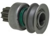 OEM SD7 Starter Drive