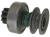 OEM 1985564 Starter Drive