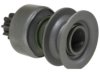 OEM 8130940 Starter Drive