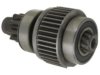 OEM 31204657671 Starter Drive