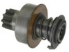 OEM 7527724 Starter Drive