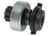 OEM 90273737 Starter Drive