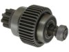 OEM 2331236A00 Starter Drive