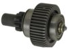 OEM 31204PJ7903 Starter Drive