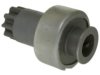 OEM 2331212G02 Starter Drive