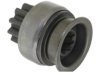 OEM E8BZ11350A Starter Drive