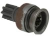 OEM SD180 Starter Drive
