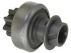 OEM E92Z11350B Starter Drive