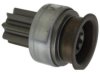 OEM 23312AA000 Starter Drive