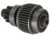 OEM 5233966 Starter Drive