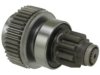 OEM 2801176070 Starter Drive