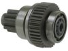 OEM 31204PAAA01 Starter Drive