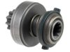 OEM 0011510113 Starter Drive