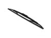 MOTORCRAFT  WW1706 Wiper Blade