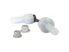 MOTORCRAFT  MEF193 Stabilizer Bar Link