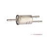 MOTORCRAFT  FG1063 Fuel Filter