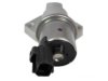 MOTORCRAFT  CX1789 Idle Air Control (IAC) Valve