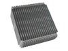 OEM 2L2Z19860AA A/C Evaporator Core