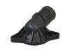 MOTORCRAFT  RH147 Thermostat Housing / Water Outlet