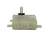 MOTORCRAFT  YH1747 Heater Blend Door Actuator