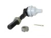 MOTORCRAFT  MEOE63 Tie Rod End