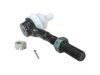 MOTORCRAFT  MEOE64 Tie Rod End