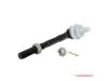 MOTORCRAFT  MEOE65 Tie Rod End