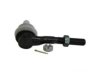 MOTORCRAFT  MEOE114 Tie Rod End