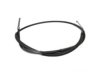 MOTORCRAFT  BRCA37 Parking Brake Cable