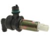 OEM F75Z9F945CA Vapor Canister Vent Solenoid