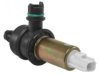 OEM F7DZ9F945AB Vapor Canister Vent Solenoid