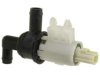 OEM 6L2Z9F945AA Vapor Canister Vent Solenoid